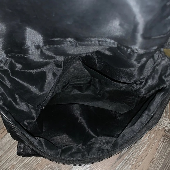 Two backpack purses - Picture 6 of 8